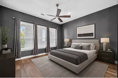 [Address not provided], Addison, TX 75001 - Photo 2
