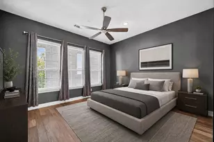 [Address not provided], Addison, TX 75001 - Photo 2