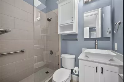 [Address not provided], Addison, TX 75001 - Photo 26