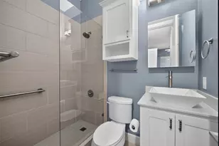 [Address not provided], Addison, TX 75001 - Photo 26
