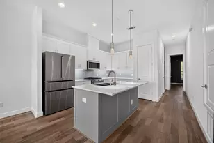 [Address not provided], Addison, TX 75001 - Photo 10