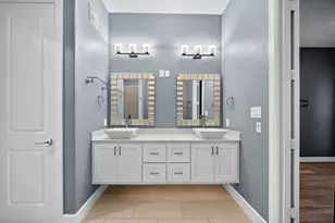 [Address not provided], Addison, TX 75001 - Photo 24