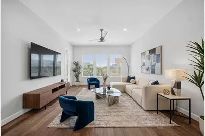 [Address not provided], Addison, TX 75001 - Photo 1