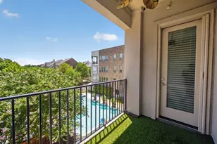 [Address not provided], Addison, TX 75001 - Photo 28