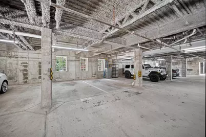 [Address not provided], Addison, TX 75001 - Photo 32