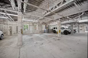 [Address not provided], Addison, TX 75001 - Photo 32
