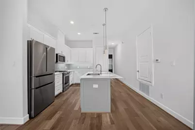 [Address not provided], Addison, TX 75001 - Photo 8