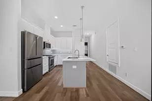[Address not provided], Addison, TX 75001 - Photo 8