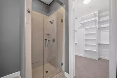 [Address not provided], Addison, TX 75001 - Photo 22