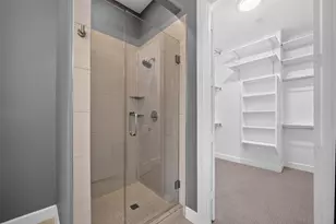 [Address not provided], Addison, TX 75001 - Photo 22