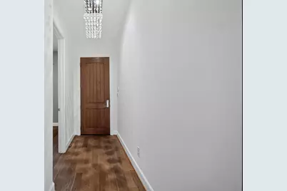 [Address not provided], Addison, TX 75001 - Photo 12