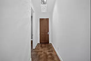[Address not provided], Addison, TX 75001 - Photo 12