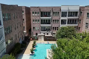 [Address not provided], Addison, TX 75001 - Photo 30