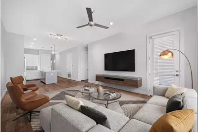 [Address not provided], Addison, TX 75001 - Photo 4