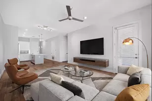 [Address not provided], Addison, TX 75001 - Photo 4