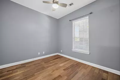 [Address not provided], Addison, TX 75001 - Photo 16
