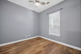 [Address not provided], Addison, TX 75001 - Photo 16
