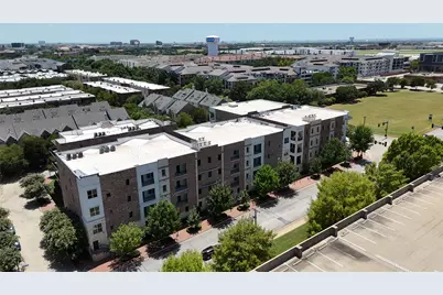 [Address not provided], Addison, TX 75001 - Photo 34