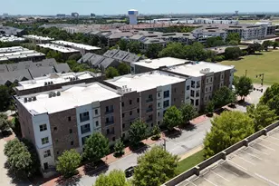 [Address not provided], Addison, TX 75001 - Photo 34