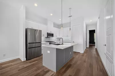 [Address not provided], Addison, TX 75001 - Photo 6