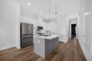 [Address not provided], Addison, TX 75001 - Photo 6