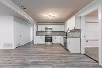 721 Bowman Street, Irving, TX 75060 - Photo 14