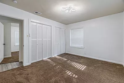 721 Bowman Street, Irving, TX 75060 - Photo 30