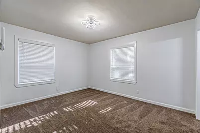 721 Bowman Street, Irving, TX 75060 - Photo 26