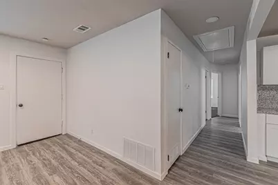 721 Bowman Street, Irving, TX 75060 - Photo 6