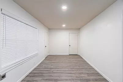 721 Bowman Street, Irving, TX 75060 - Photo 16