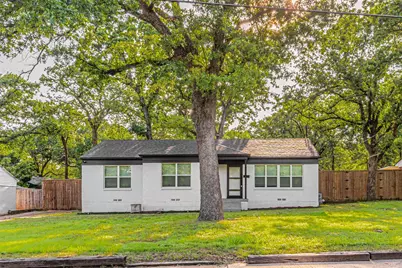 721 Bowman Street, Irving, TX 75060 - Photo 1