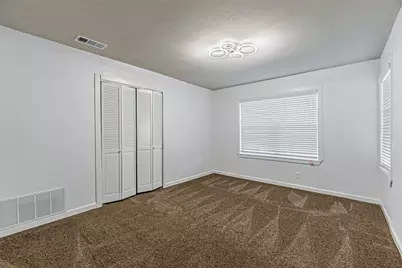 721 Bowman Street, Irving, TX 75060 - Photo 22