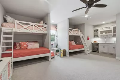600 W Hill Drive, Aledo, TX 76008 - Photo 32