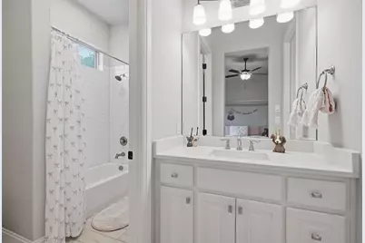 600 W Hill Drive, Aledo, TX 76008 - Photo 24