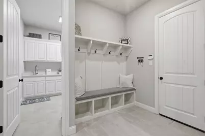 600 W Hill Drive, Aledo, TX 76008 - Photo 28