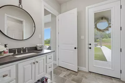 600 W Hill Drive, Aledo, TX 76008 - Photo 26