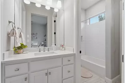 600 W Hill Drive, Aledo, TX 76008 - Photo 22
