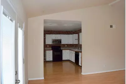506 Willow Oak Street, Allen, TX 75002 - Photo 4