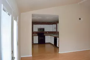 506 Willow Oak St, Allen, TX 75002 - Photo 4