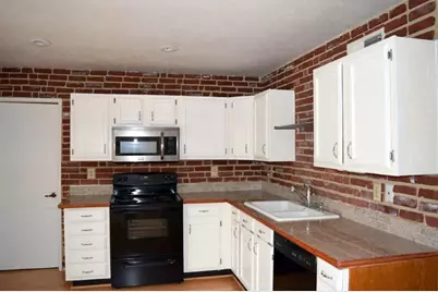506 Willow Oak Street, Allen, TX 75002 - Photo 2