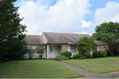 506 Willow Oak Street, Allen, TX 75002 - Photo 1