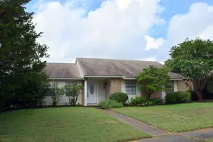 506 Willow Oak St, Allen, TX 75002 - Photo 1