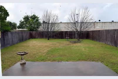 506 Willow Oak Street, Allen, TX 75002 - Photo 10