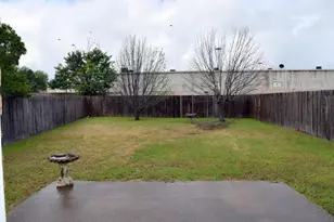 506 Willow Oak St, Allen, TX 75002 - Photo 10