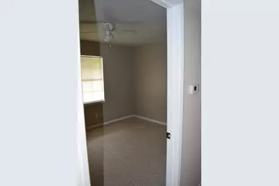 506 Willow Oak Street, Allen, TX 75002 - Photo 6