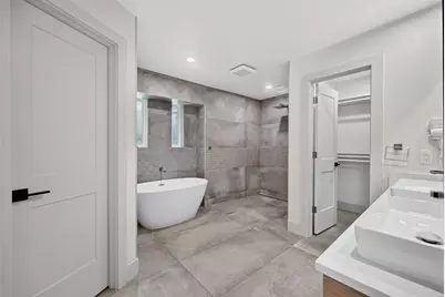 6621 Quail Ridge Drive, North Richland Hills, TX 76180 - Photo 18