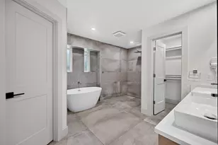 6621 Quail Ridge Dr, North Richland Hills, TX 76180 - Photo 18