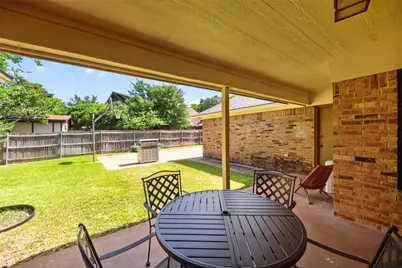 6621 Quail Ridge Drive, North Richland Hills, TX 76180 - Photo 32