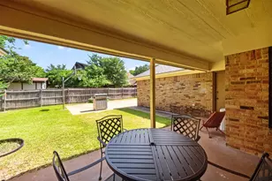 6621 Quail Ridge Dr, North Richland Hills, TX 76180 - Photo 32