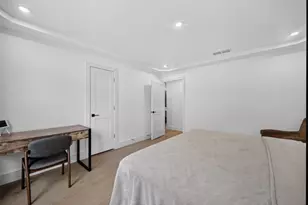 6621 Quail Ridge Dr, North Richland Hills, TX 76180 - Photo 24